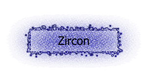 Zircon
