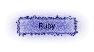 Ruby