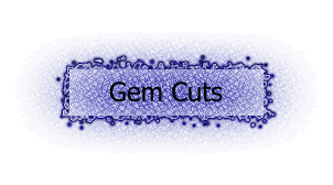 Gem Cuts