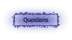 Questions