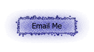 Email Me